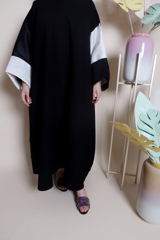 Manari design