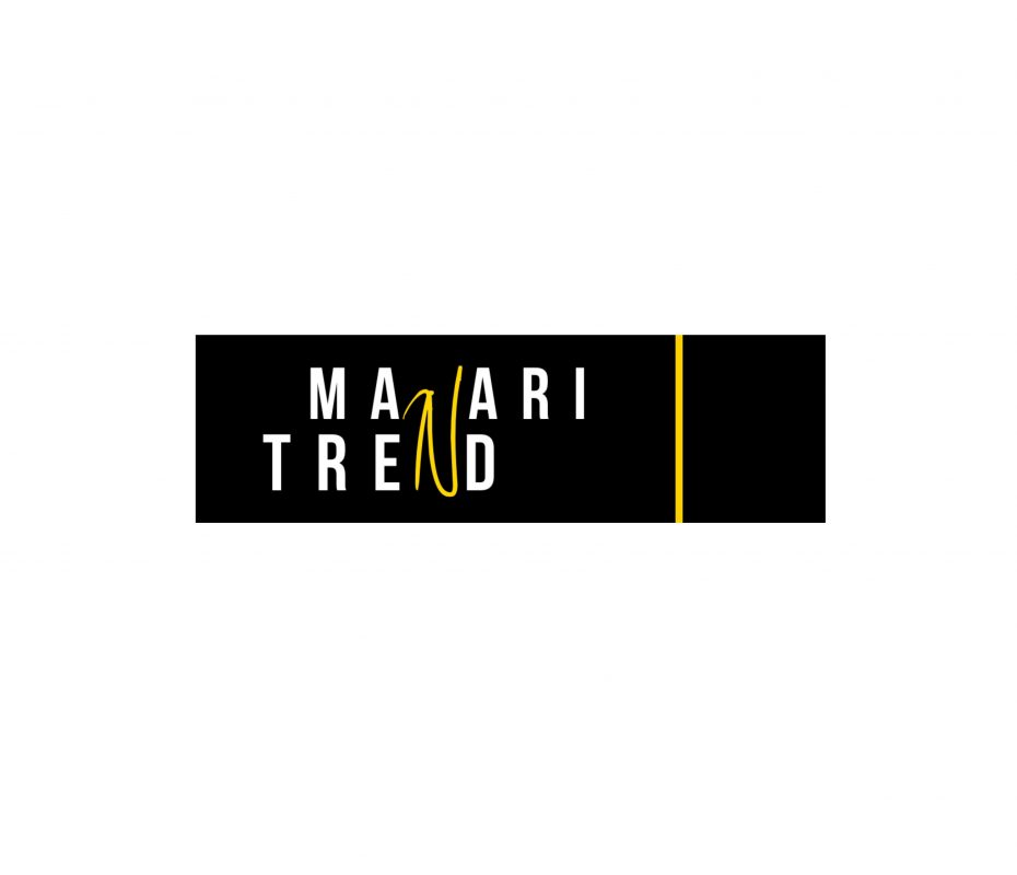 Manari design