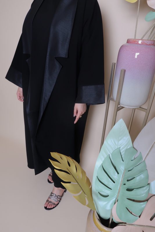 Manari design