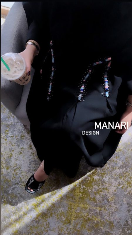 Manari design