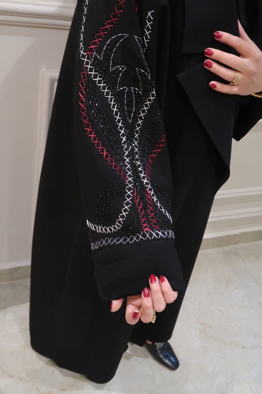 Manari design