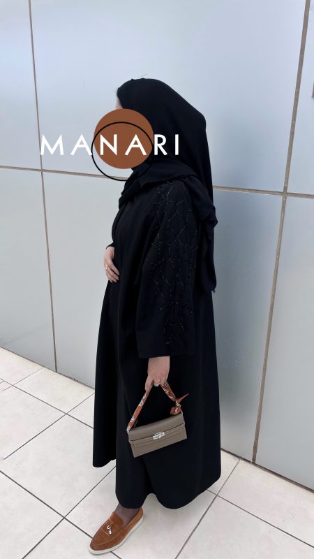 Manari design