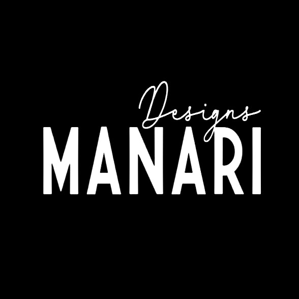 Manari design