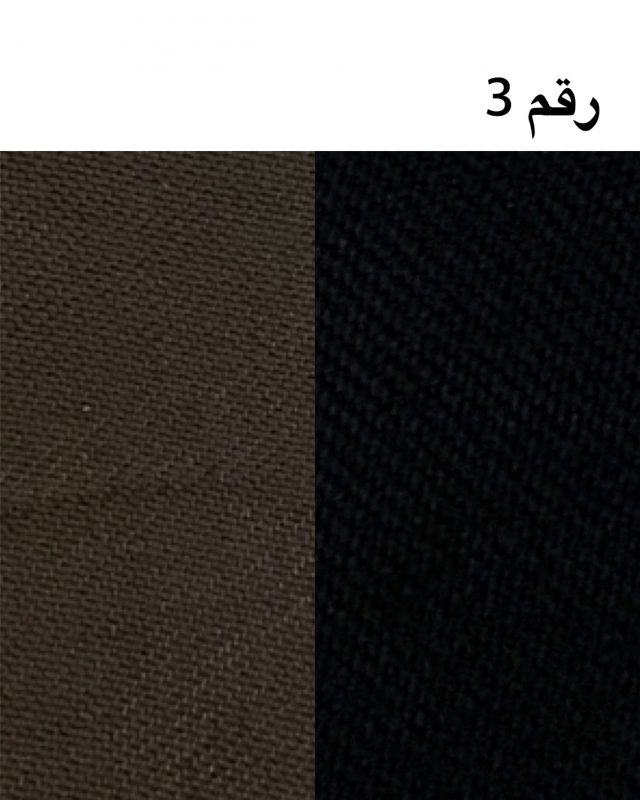 Manari design
