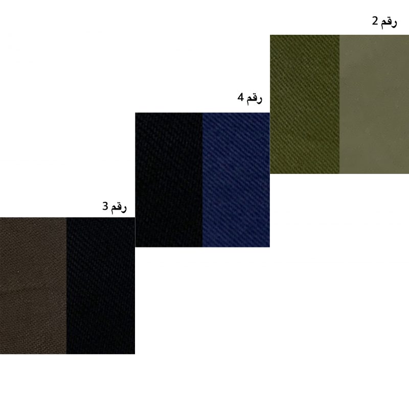 Manari design