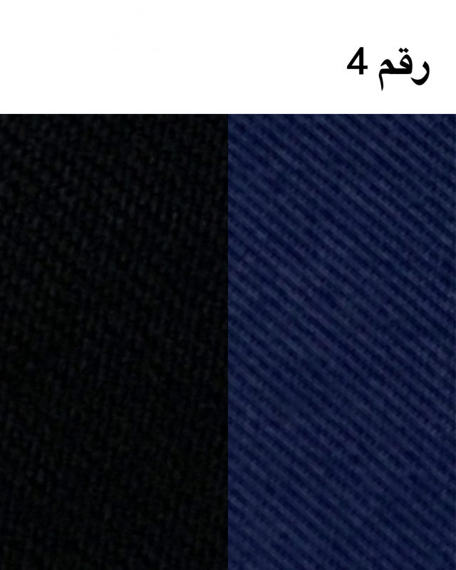 Manari design