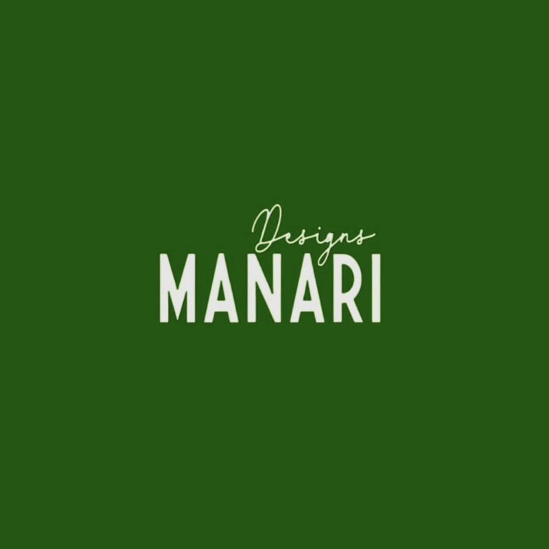 Manari design