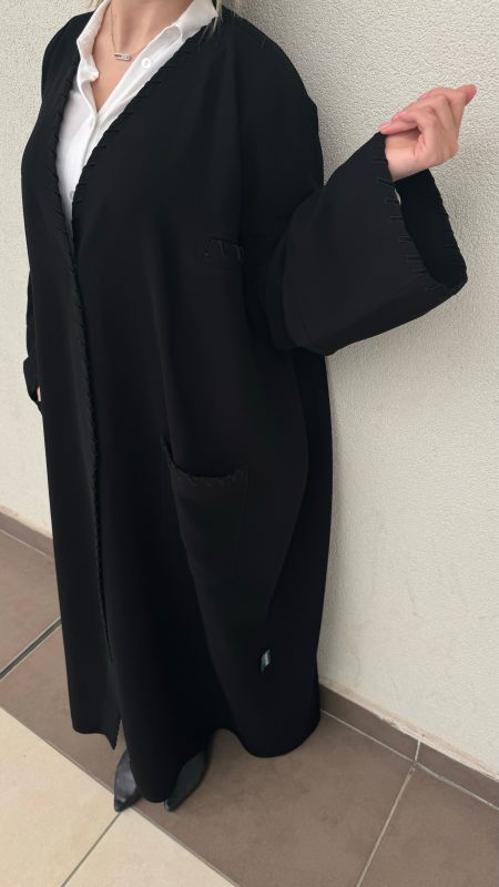 Manari design