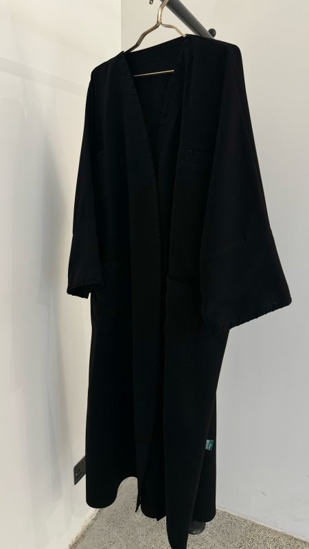 Manari design