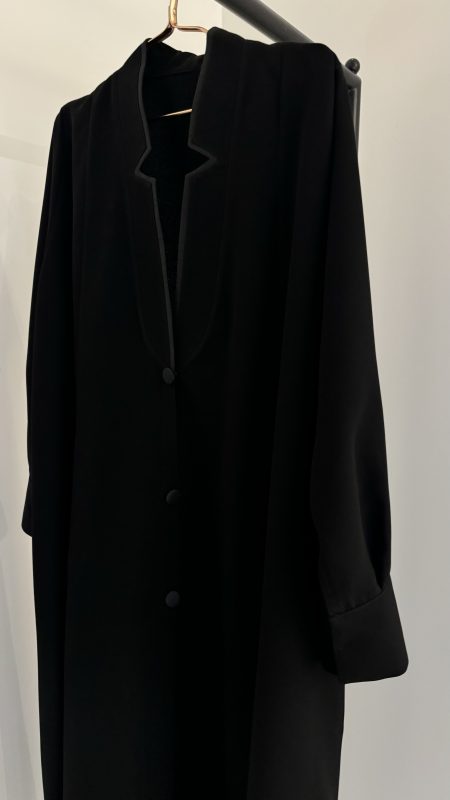 Manari design