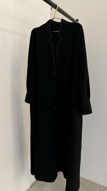 Manari design