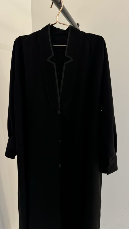 Manari design