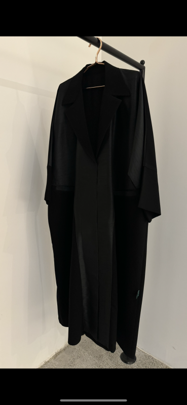 Manari design