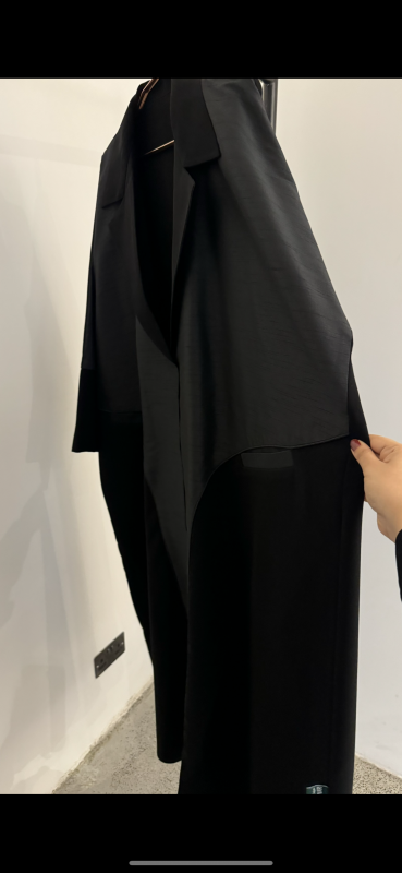 Manari design