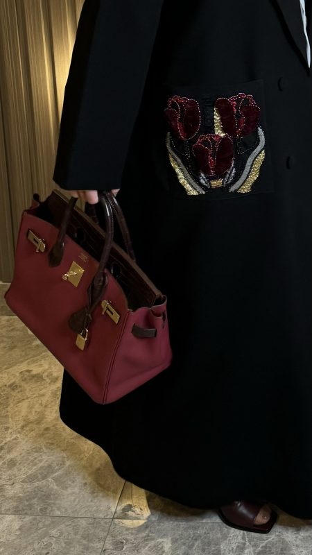 Manari design