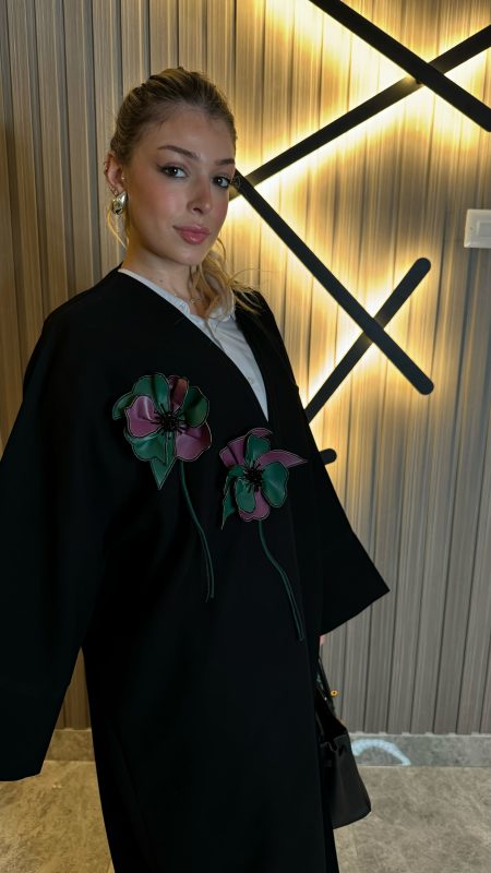 Manari design