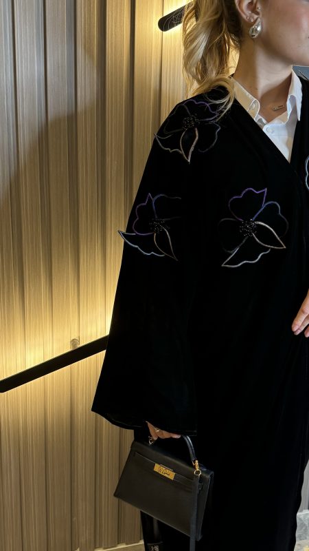 Manari design