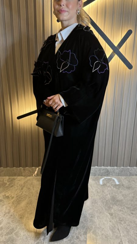 Manari design