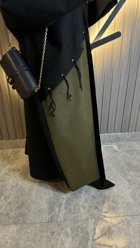 Manari design