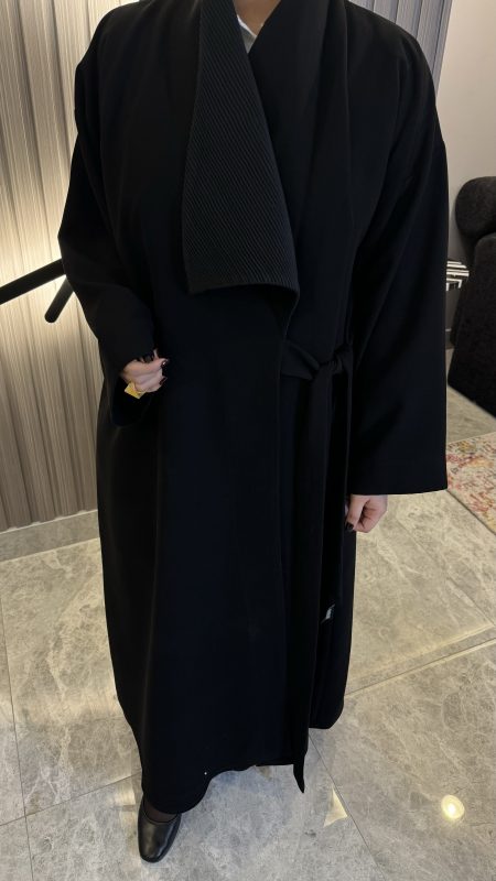 Manari design