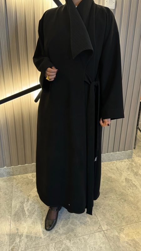 Manari design