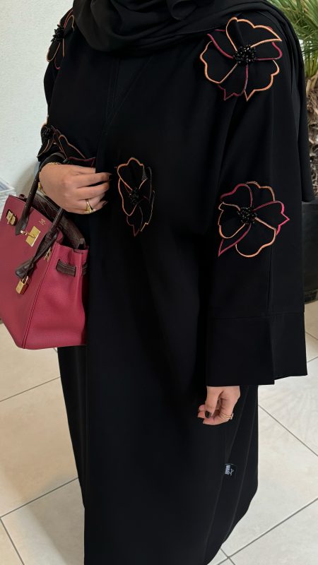 Manari design
