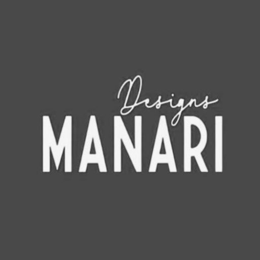 Manari design