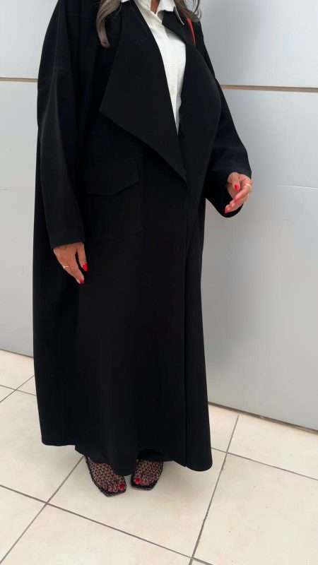 Manari design