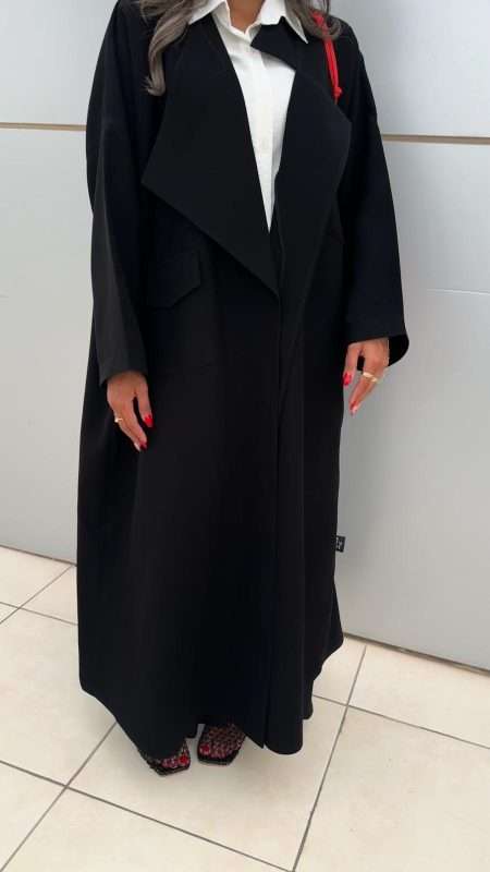 Manari design