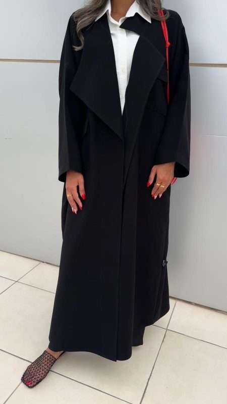 Manari design