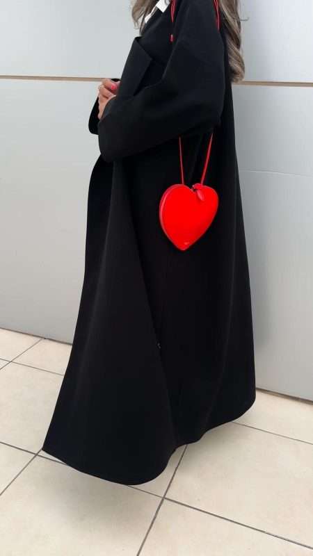 Manari design