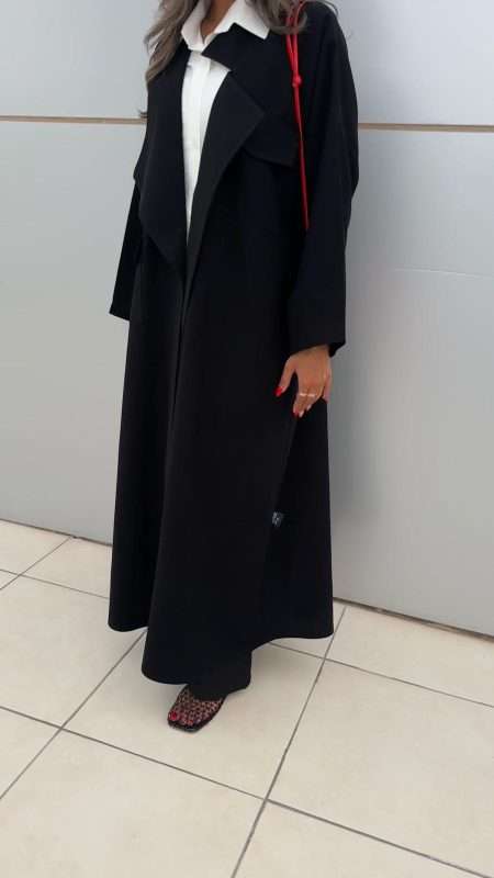 Manari design