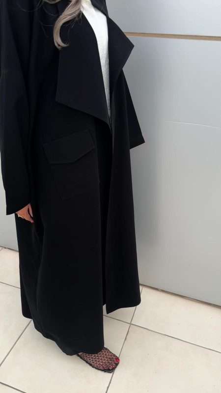 Manari design