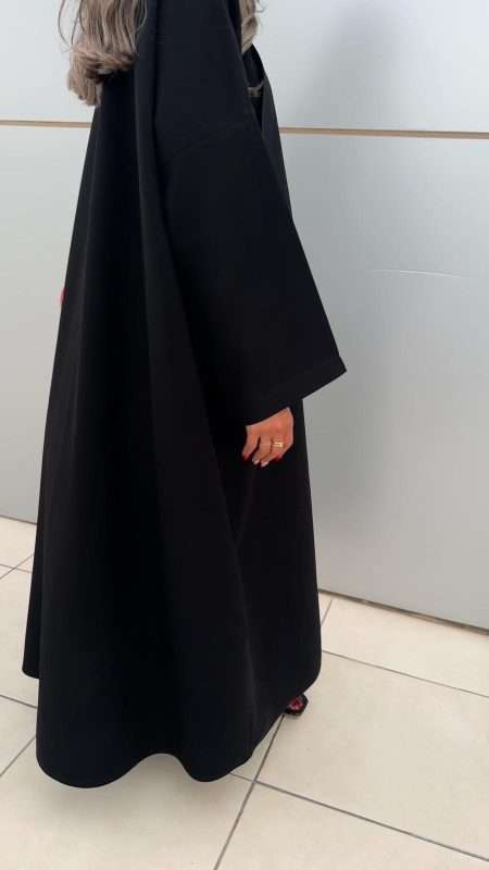 Manari design