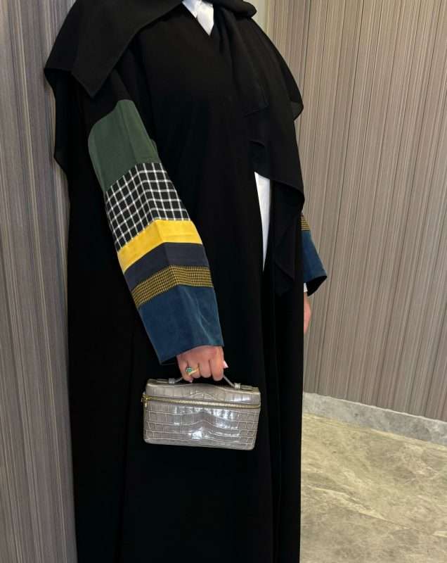 Manari design
