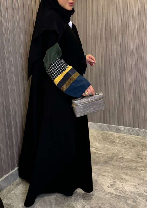 Manari design