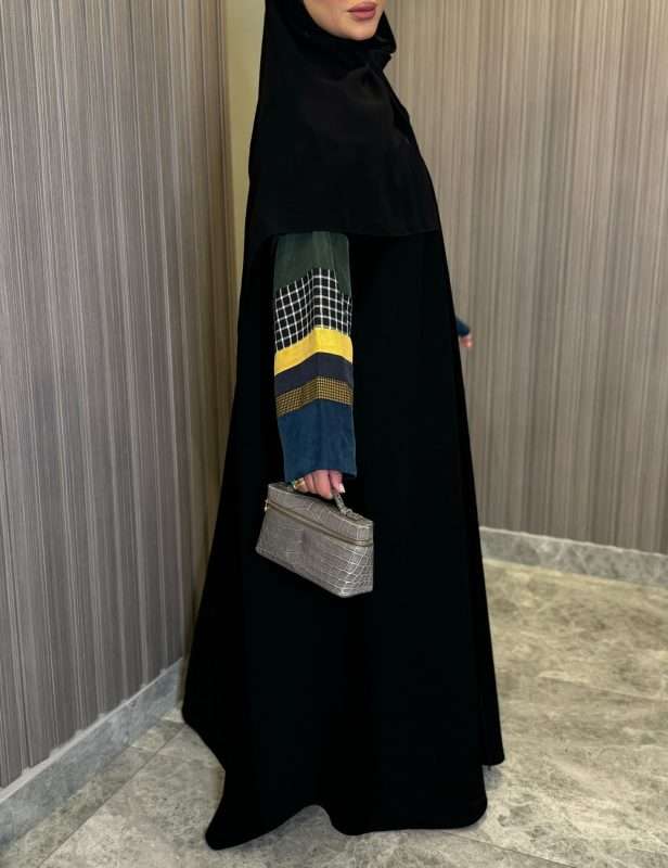 Manari design