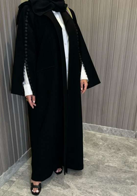 Manari design