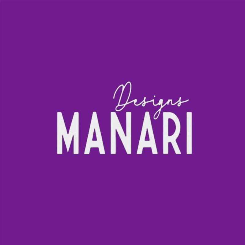 Manari design