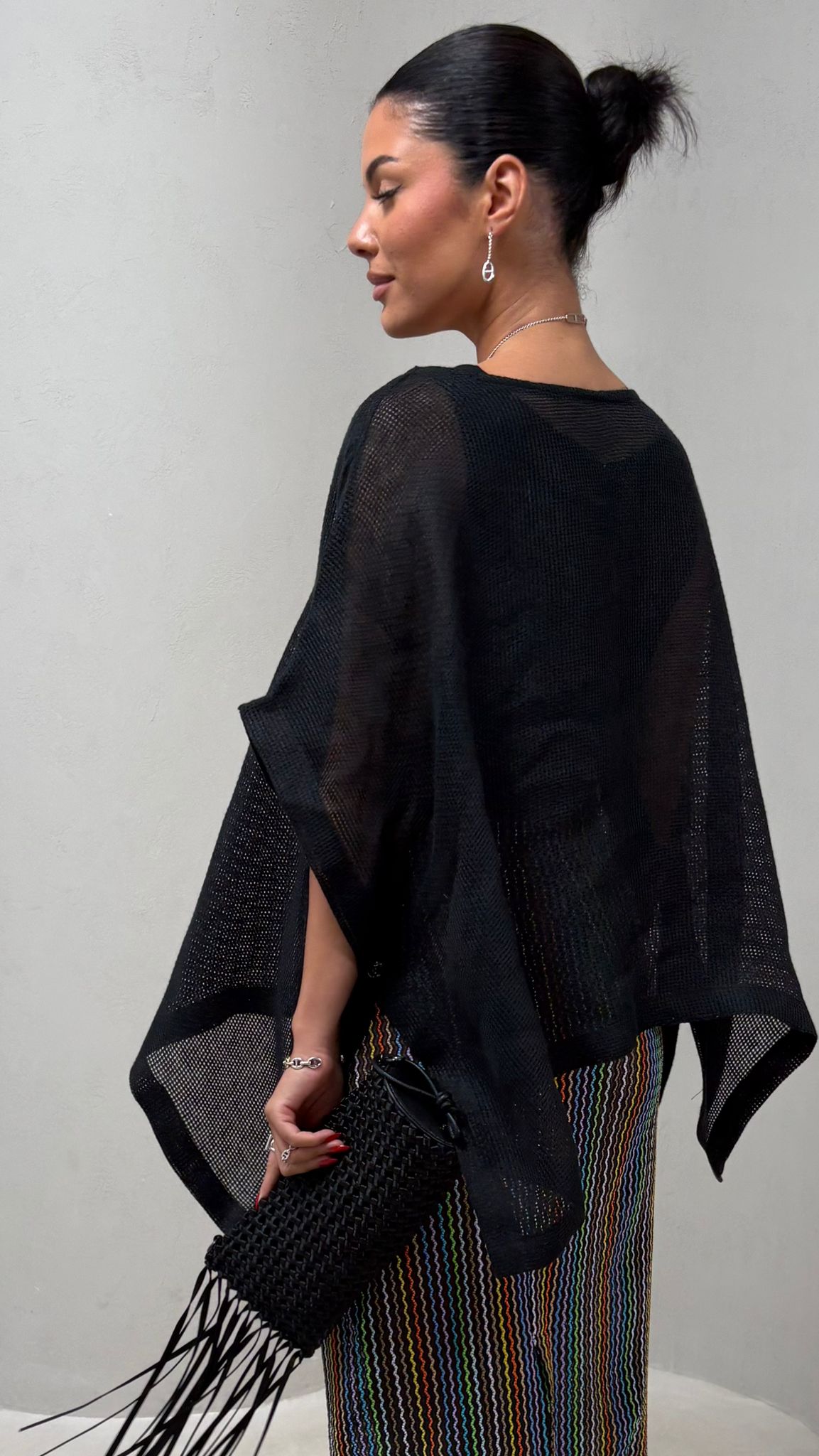 Nanes - summer25 - 2 - Image 5