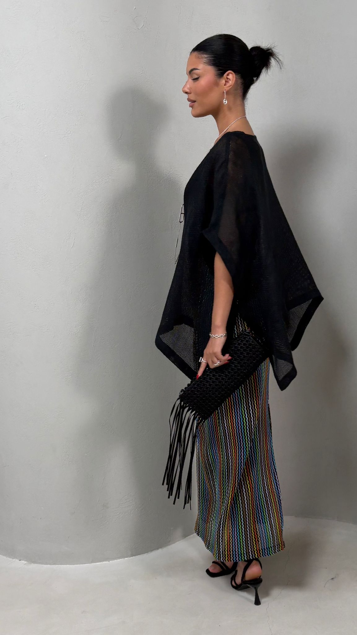 Nanes - summer25 - 2 - Image 3