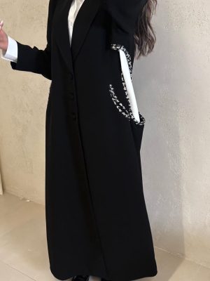 Alternative view of mz - 7