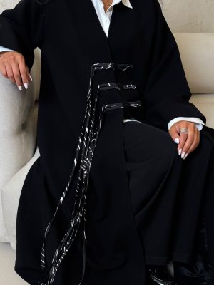 Alternative view of mz - 6