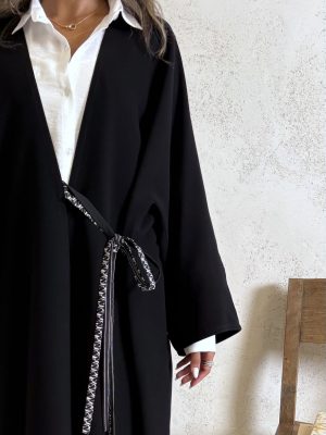 Alternative view of mz - 2