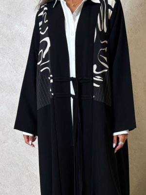 Alternative view of mz - 4