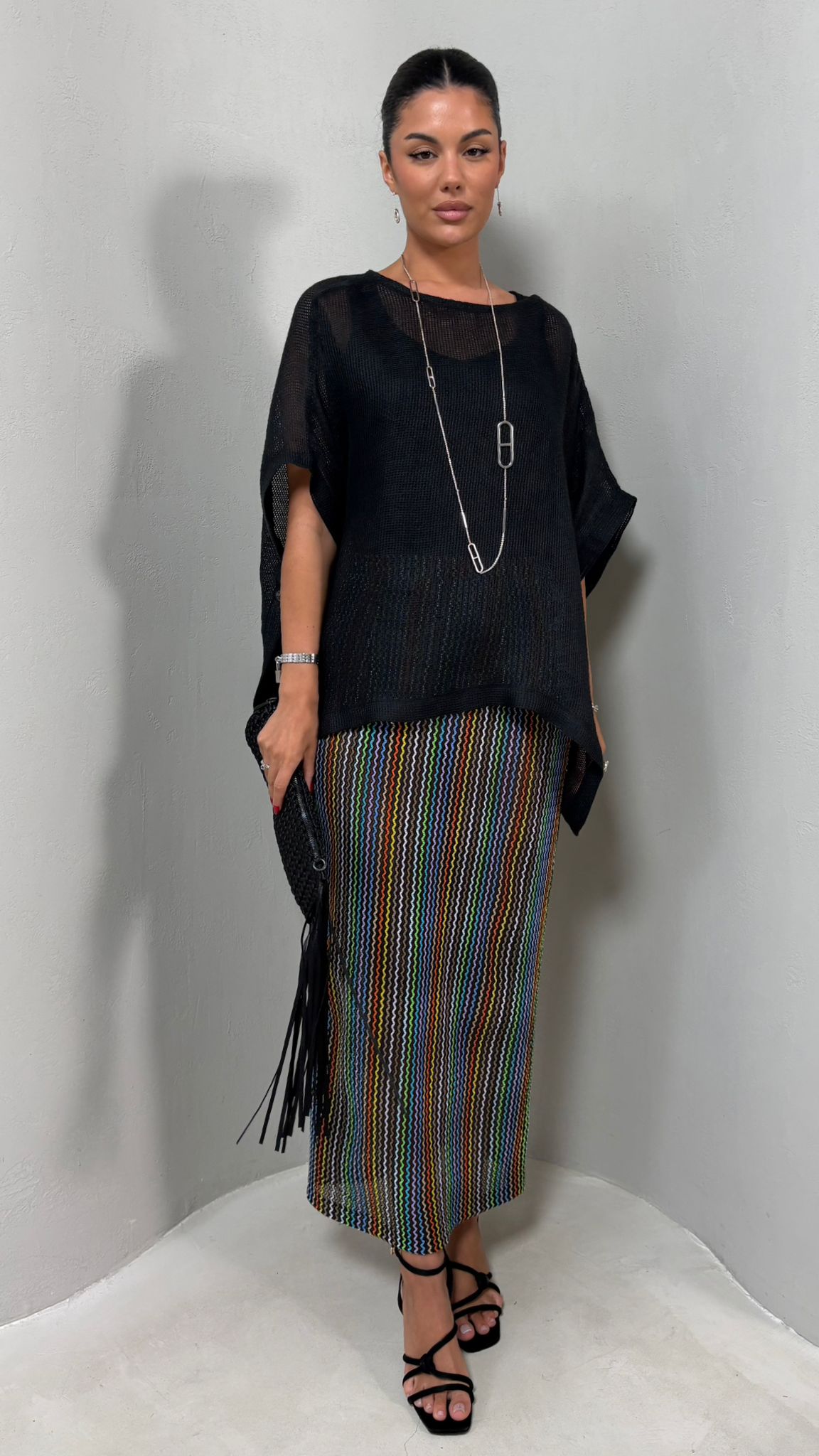 Nanes - summer25 - 2