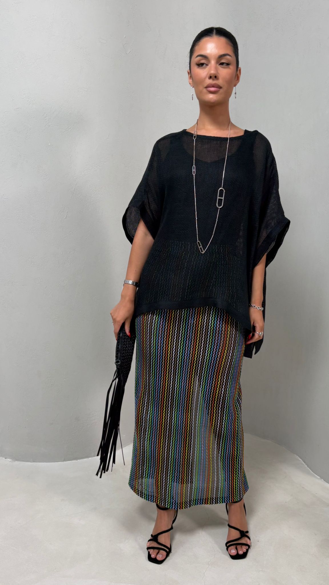 Nanes - summer25 - 2 - Image 6