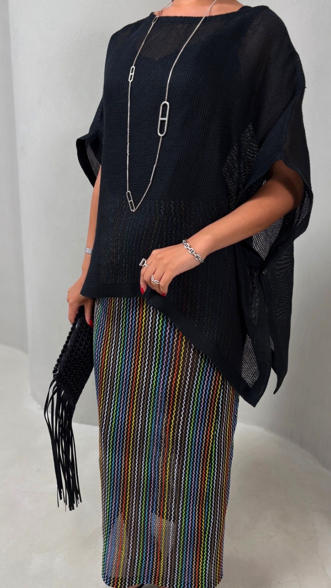 Nanes - summer25 - 2 - Image 4