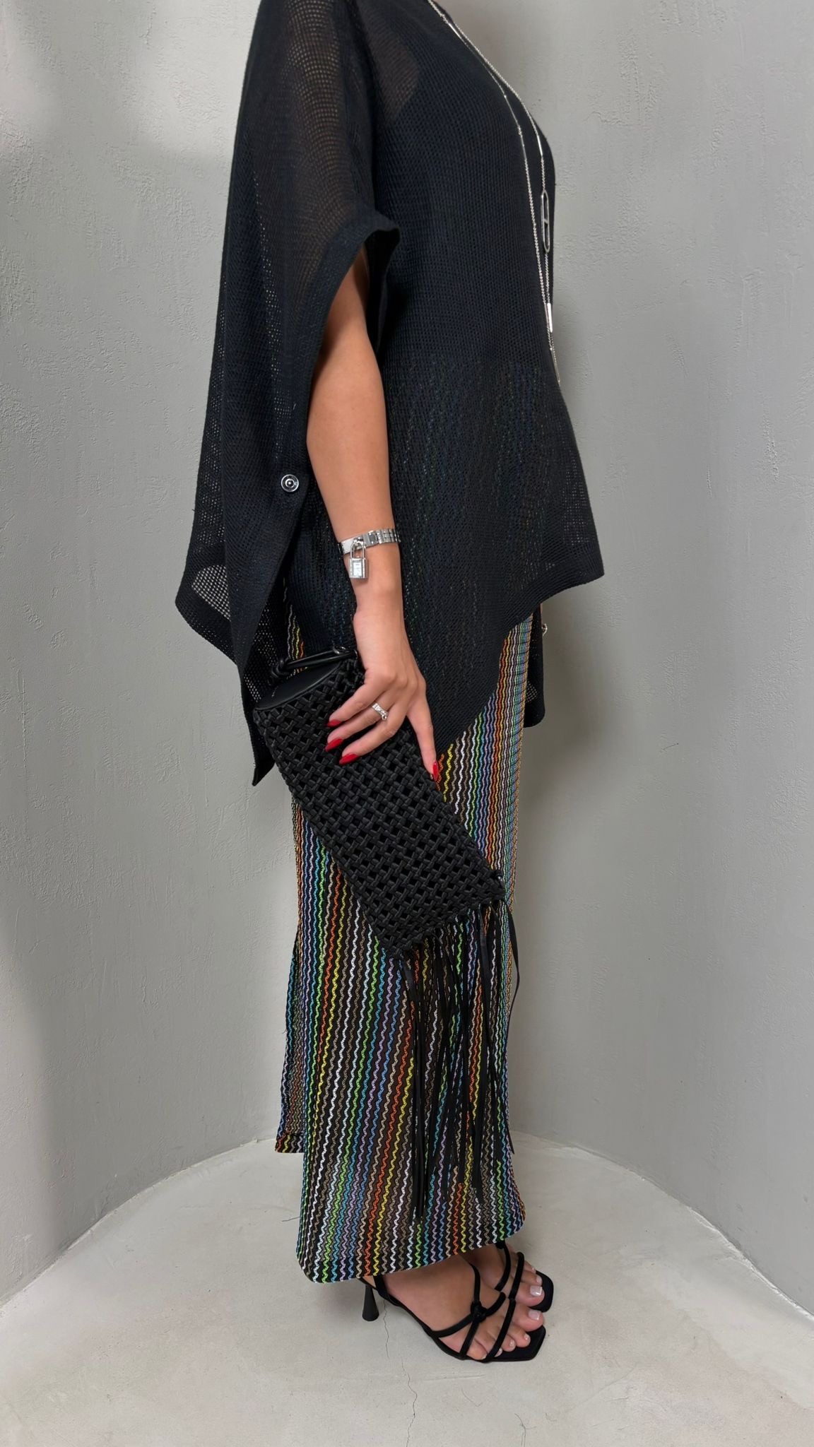 Nanes - summer25 - 2 - Image 2