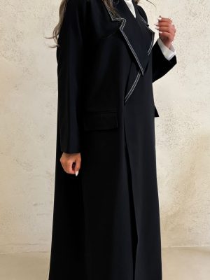 Alternative view of mz - 10